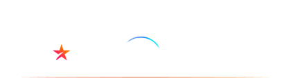 Disney+, Star+ e STARZPLAY